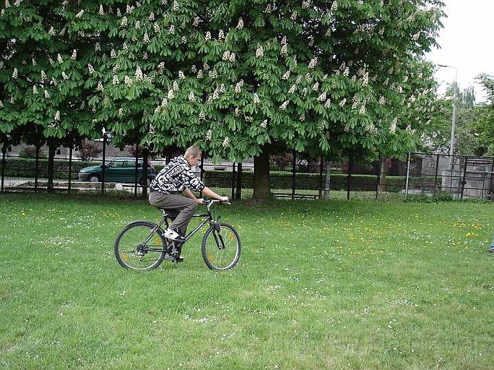 DSC00011.JPG