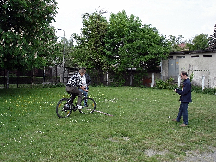 DSC00012.JPG