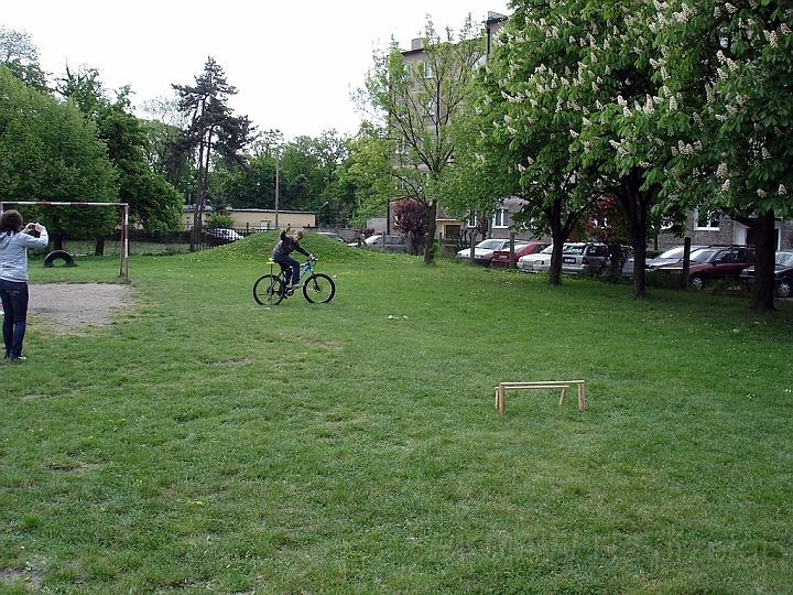DSC00014.JPG