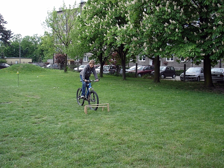 DSC00015.JPG