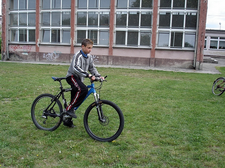 DSC00016.JPG