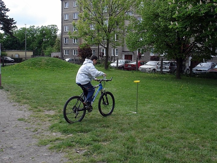 DSC00020.JPG