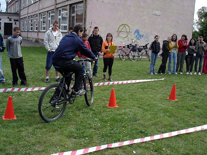 DSC00024.JPG