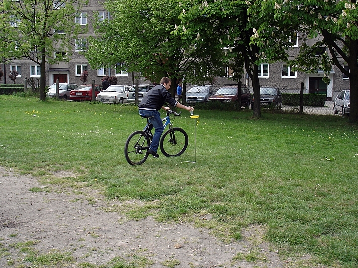 DSC00028.JPG