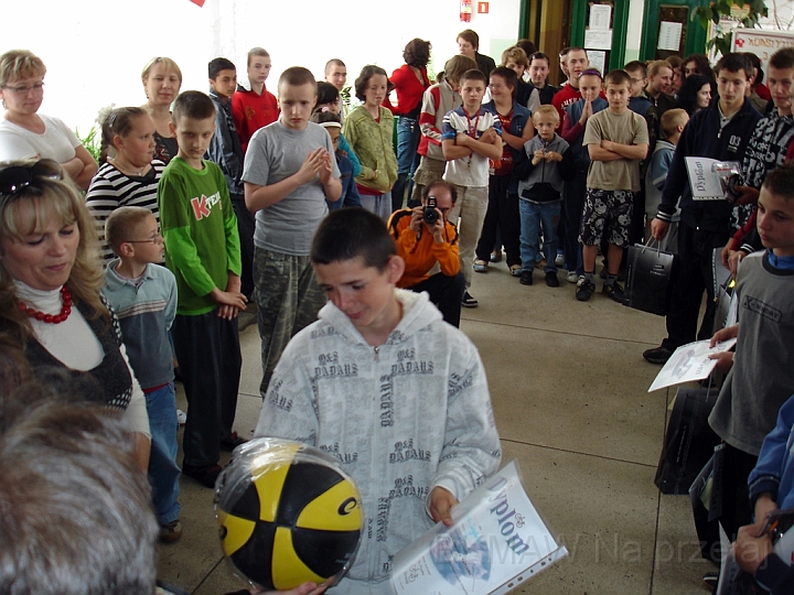 DSC00036.JPG